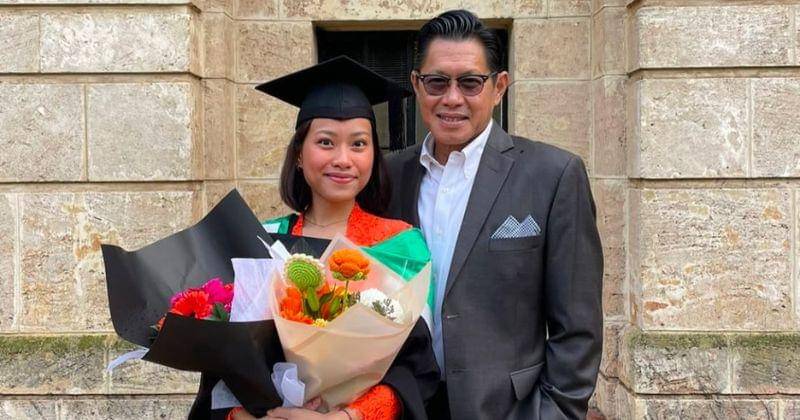 Instagram.com/becktum